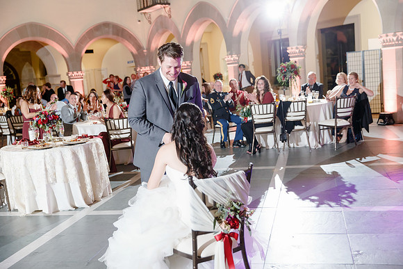 Sarah-Richard-Reception-089