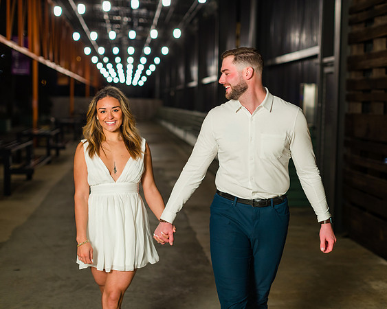 Kerrington-Reed_Engagement-Session-035