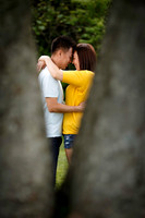 NicholeGeorge-Engagement-015