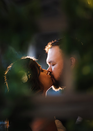 Bernadette-Mike-B&G_Portraits-003