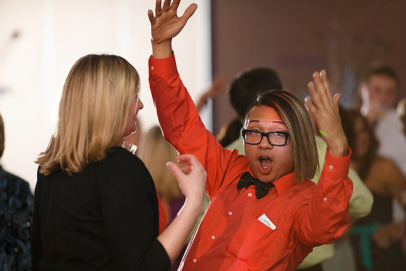 LydiaCorey-Reception-045-web