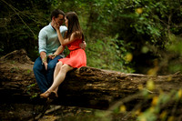 StephanieGary-Engagement-016