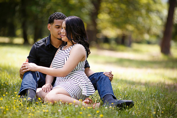 EmilyCarlos-Engagement-006