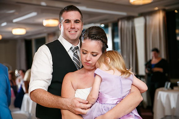 Cristi-Brendan-Reception-283