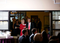 LydiaCorey-Reception-001-web