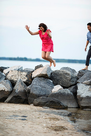 NicholeGeorge-Engagement-083