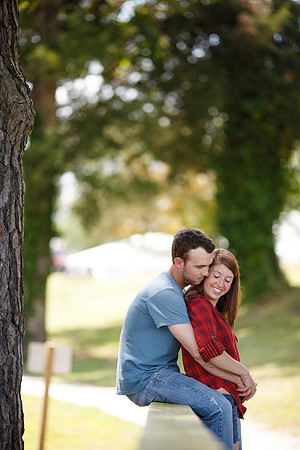 HeatherJoe-Engagement-055