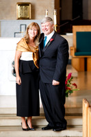 Brooke-Justin-Family-Portraits-018