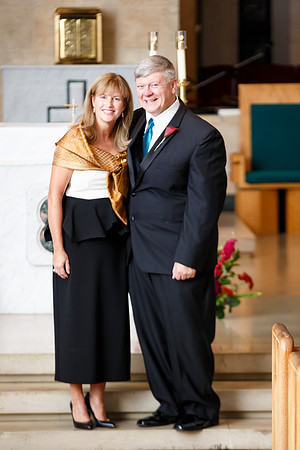 Brooke-Justin-Family-Portraits-018