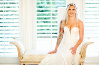 web_Jade-Cory_Preceremony-006