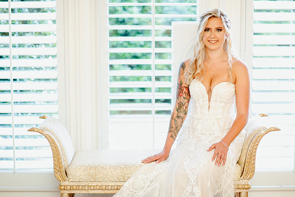 web_Jade-Cory_Preceremony-006
