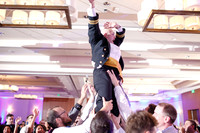 Reception 5