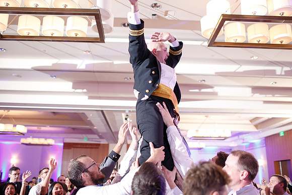 Cherie-Jeremy-Reception-401