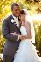 Elyse-Chris-B-G_Portraits-020