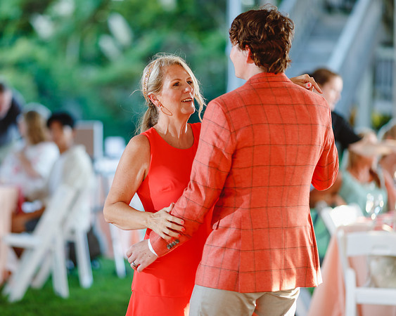 Ellen-Devon_Reception-031