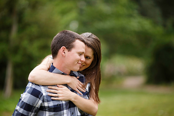 StephanieGary-Engagement-069
