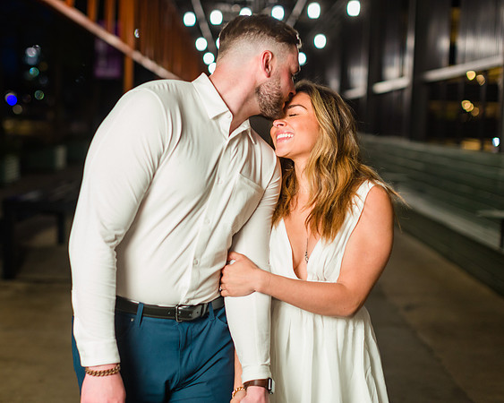 Kerrington-Reed_Engagement-Session-034