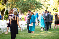Rachel-Randy-Ceremony-010