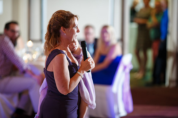 Cristi-Brendan-Reception-111