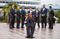 LindsayNory-Group_Portraits-004