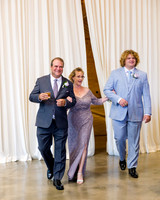 web_Jade-Cory_Reception-003
