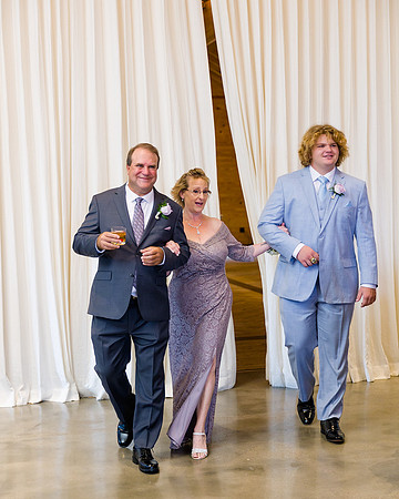 web_Jade-Cory_Reception-003
