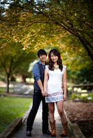 proof_MinjiJuanCarlos_Engagement-018