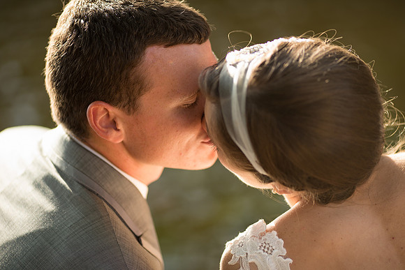 Stephanie-Gary-B-G_Portraits-021