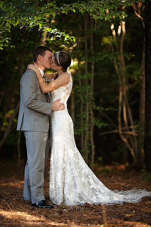 Stephanie-Gary-B-G_Portraits-031