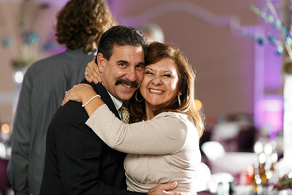 LydiaCorey-Reception-213-web