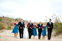 Brooke-Justin-Bridal-Party-018