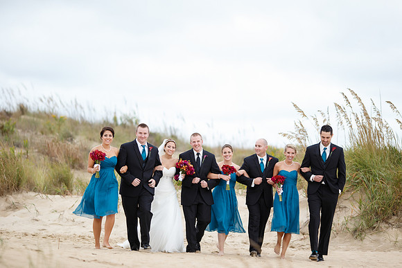 Brooke-Justin-Bridal-Party-018