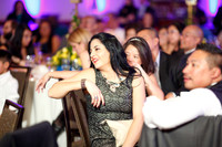Cherie-Jeremy-Reception-413