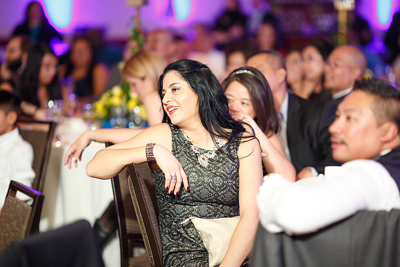 Cherie-Jeremy-Reception-413