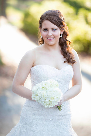 LaurenLiles-Bridal-040