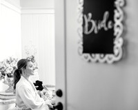 web_Kerrington-Reed_Preceremony-003