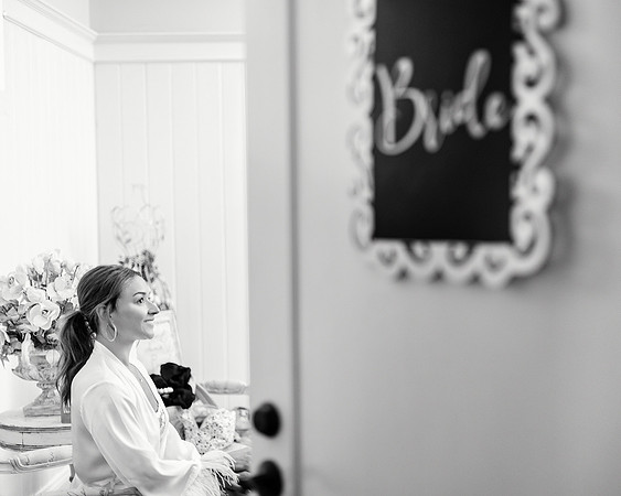 web_Kerrington-Reed_Preceremony-003
