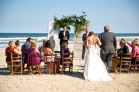 Whitney-Reid-Ceremony-019
