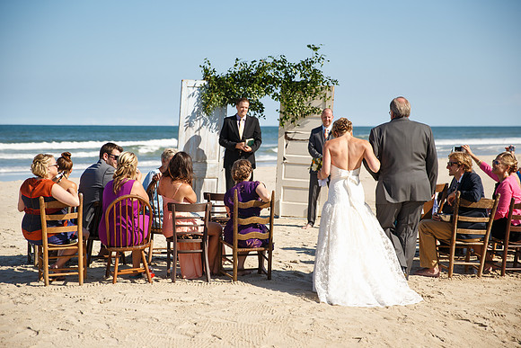 Whitney-Reid-Ceremony-019
