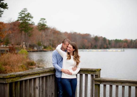 Sarah-Catherine-Kevin-E-Session-086
