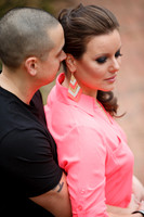 LindsayNory-Engagement-002