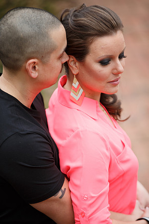 LindsayNory-Engagement-002