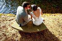 Stephanie-Gary-B-G_Portraits-002