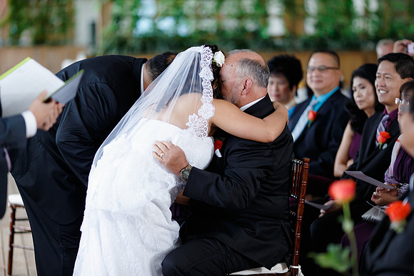 Bernadette-Mike-Ceremony-042