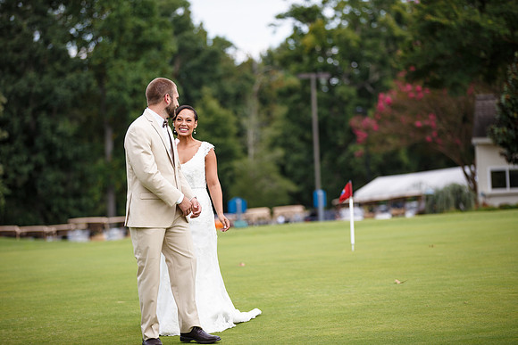 Danielle-Gary-First-Look-022