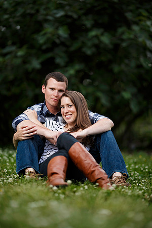 StephanieGary-Engagement-118