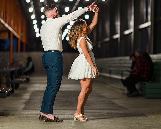Kerrington-Reed_Engagement-Session-021