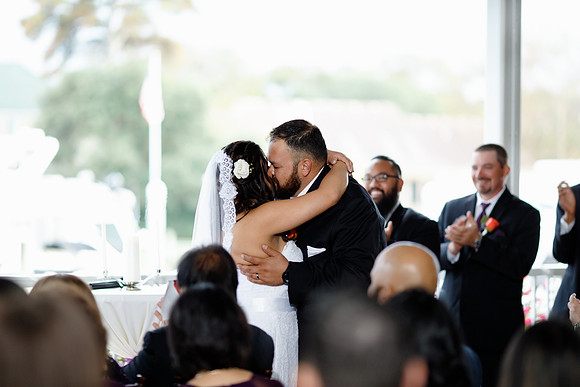 Bernadette-Mike-Ceremony-075