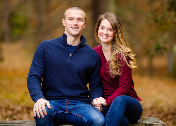 Sarah-Catherine-Kevin-E-Session-034