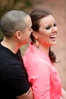 LindsayNory-Engagement-003